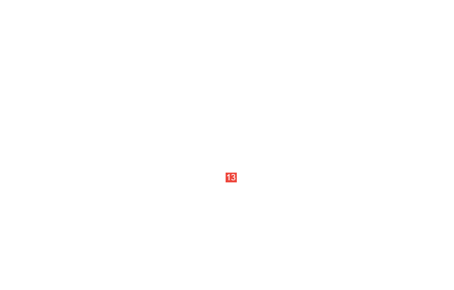 руль