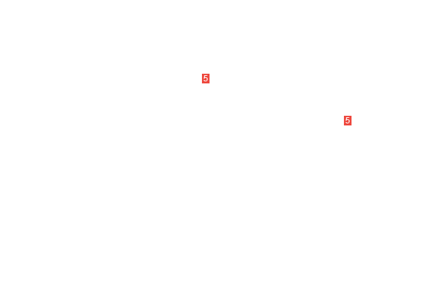 шайба упорная