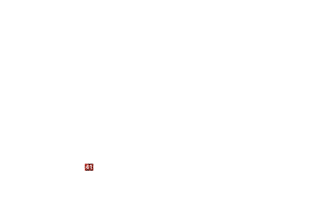 болт
