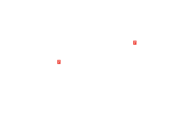 пружина клапанная