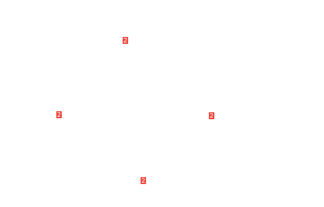 лампа накаливания 12V  RY10W