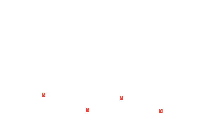 вал шарнира
