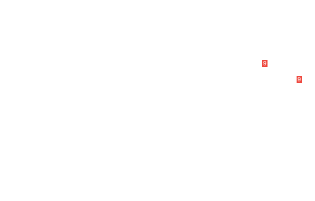 шайба