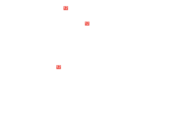 болт M8&times;60