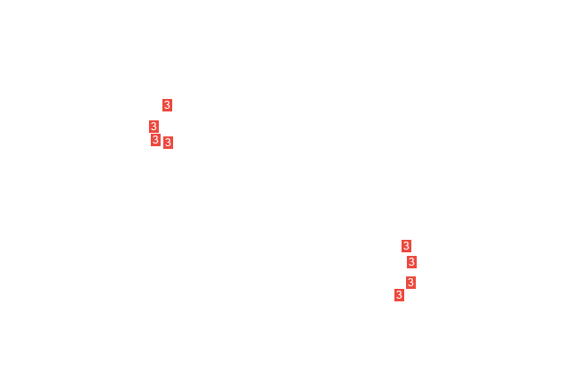 гайка колесная (FOR ALUM. RIM)