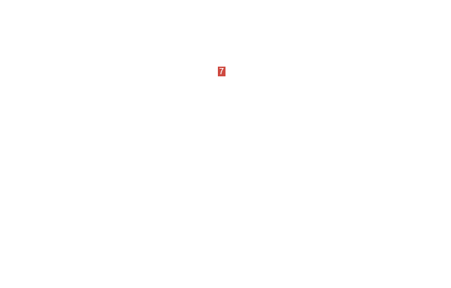 Крышка люка в крыше