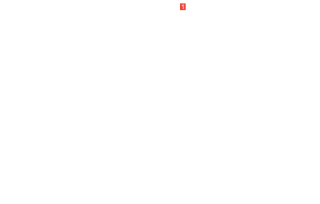 болт M6x30