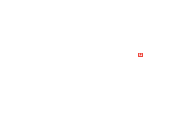 ручка левая