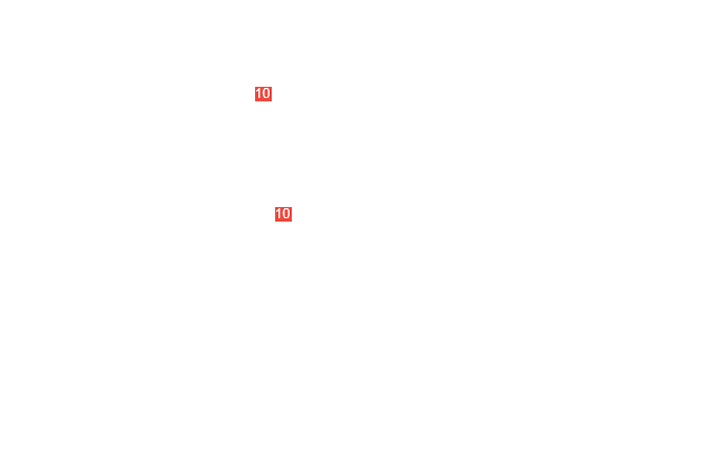 шплинт Ф10х14