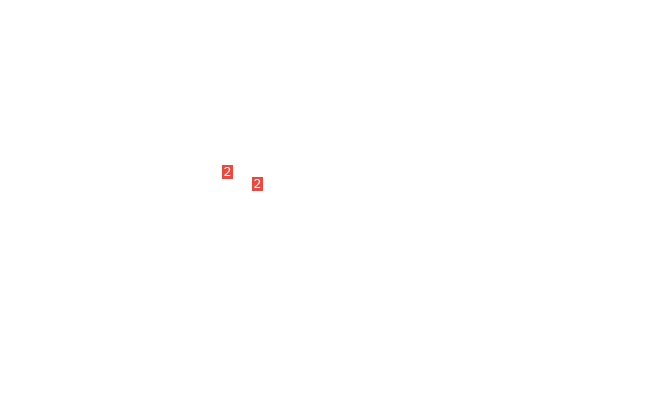 болт M6*30