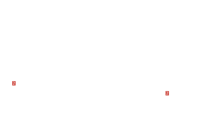 шайба вала колеса заднего