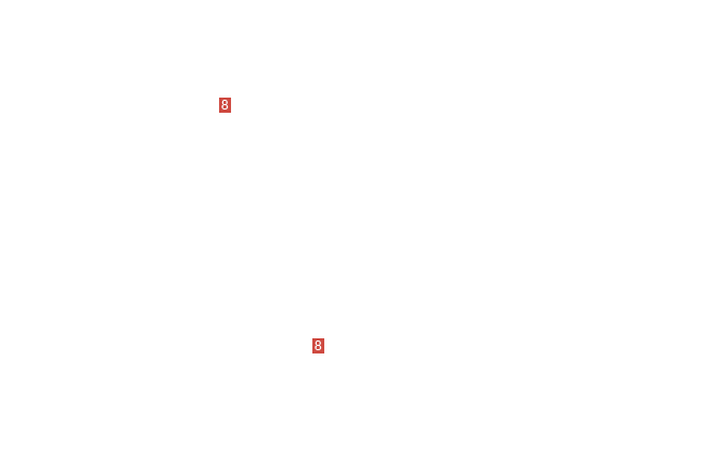 втулка демпфирующая