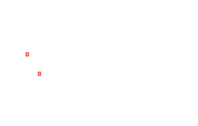 пылезащитное кольцо