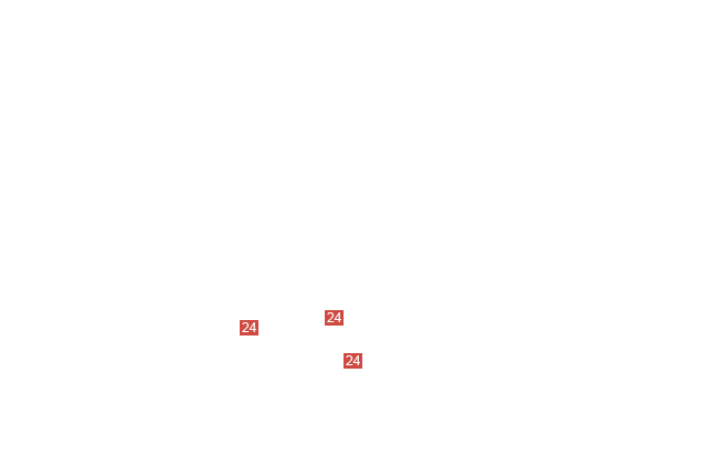 саморез