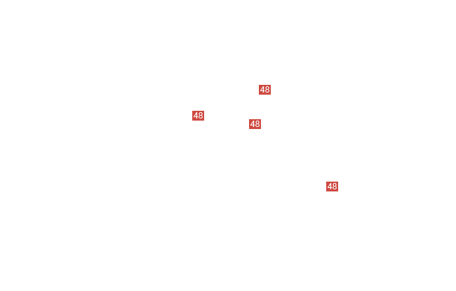 хомут пластиковый