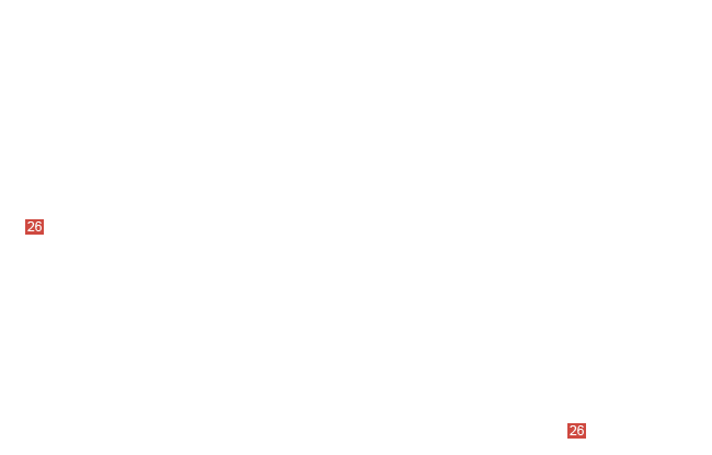 демпфер