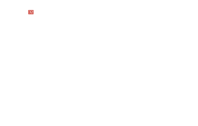 болт