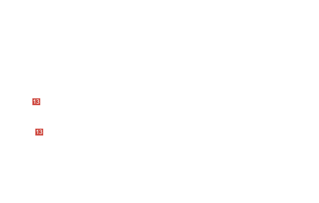хомут А18