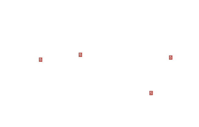 хомут пружинный  А12