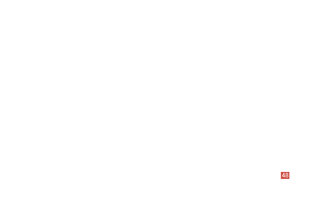 усилитель