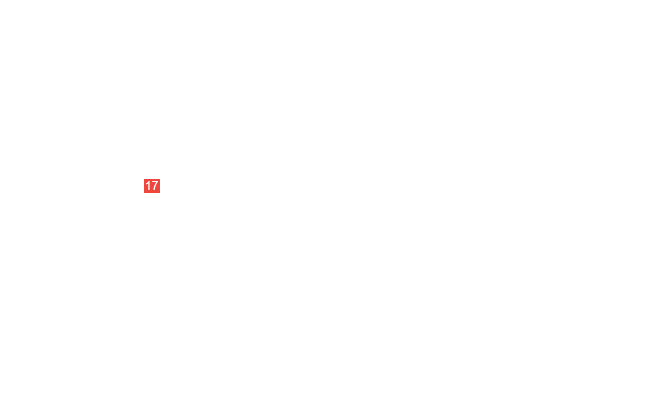 кольцо уплотнительное 14х2.5