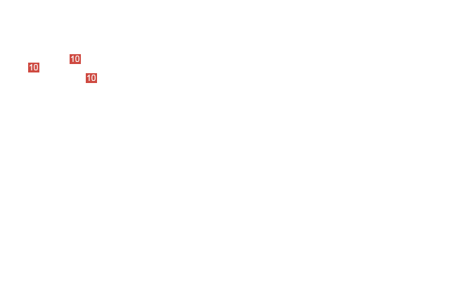 предохранитель (15А)