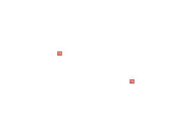 шплинт 2.5&times;26