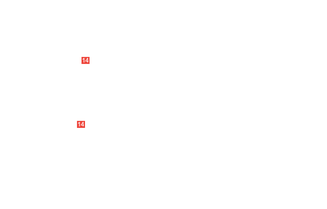 шланг топливный 3