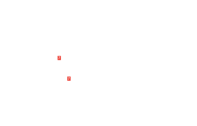стяжка монтажная