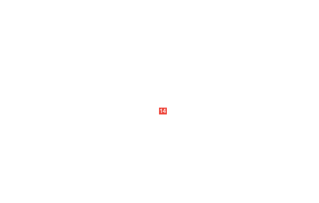 фара