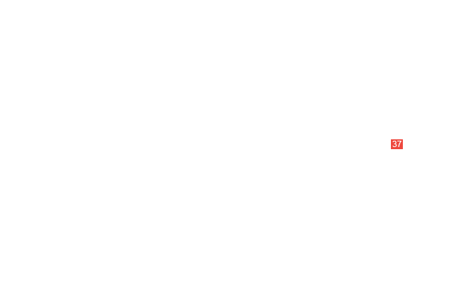 сальник 15x26x6