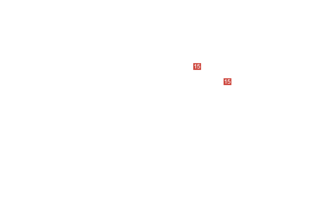 втулка вилки рулевой тяги