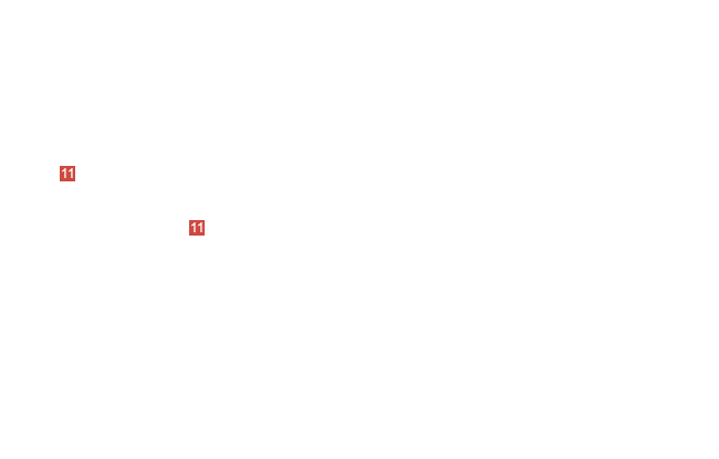 болт