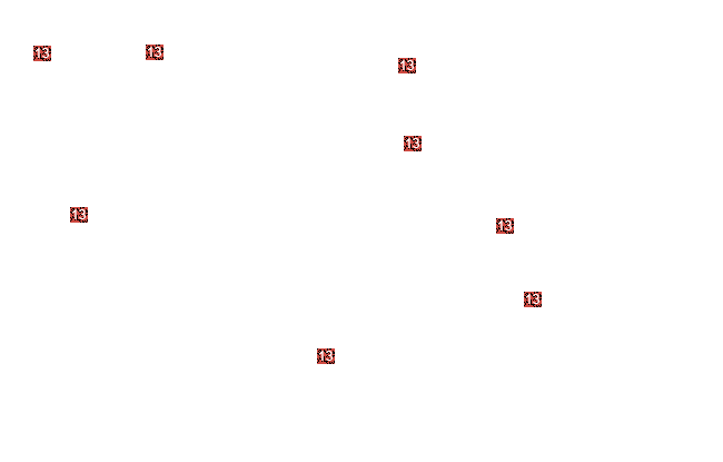 подшипник