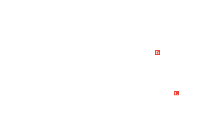 болт M10X1.25X170