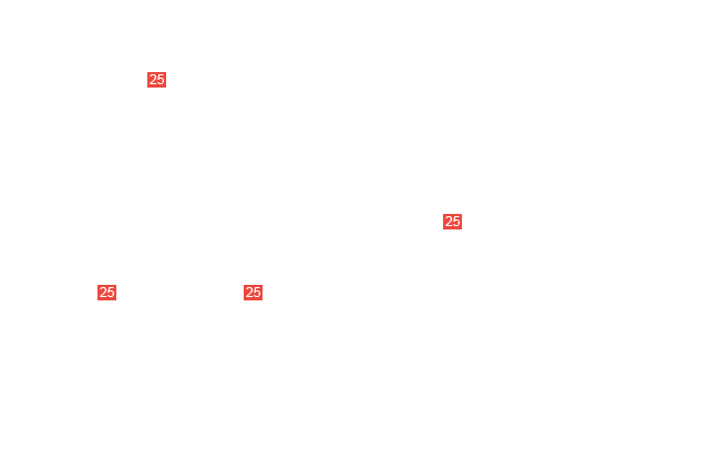 ось x8