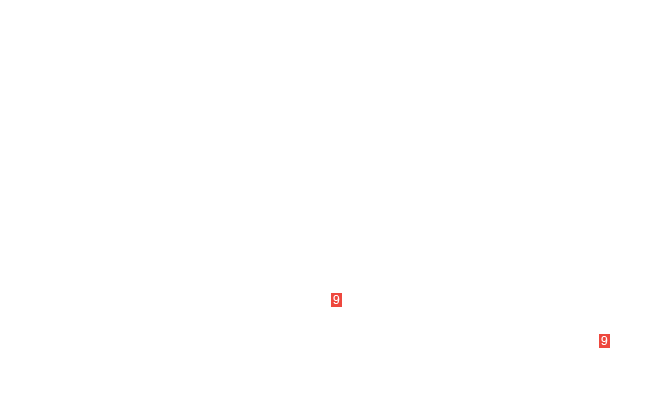 болт