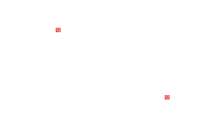 подшипник DAC3063W
