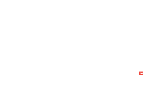Подшипник 6203