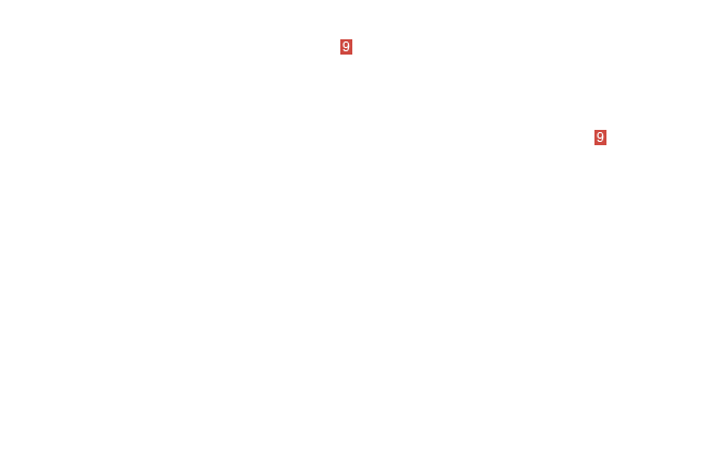 гайка