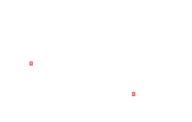 втулка устан. Блока предохр Х8