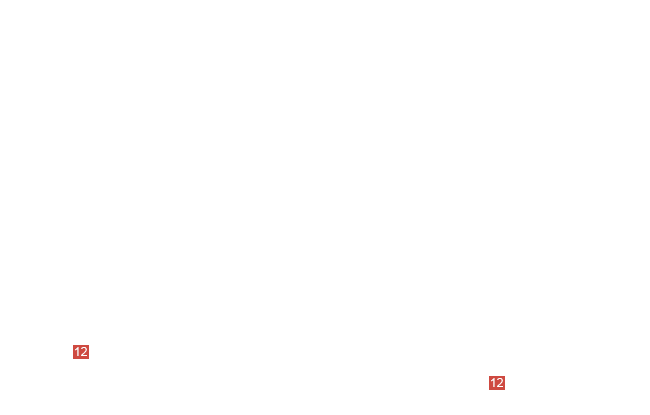втулка М6