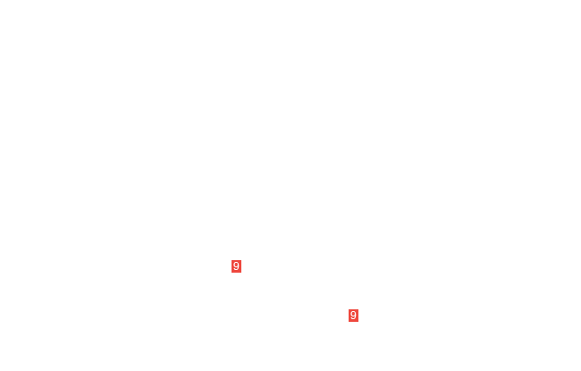 фиксатор троса сцепления