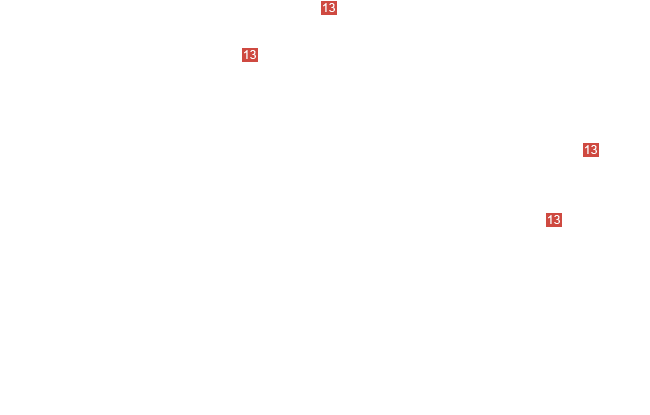 депфер установки обтекателя