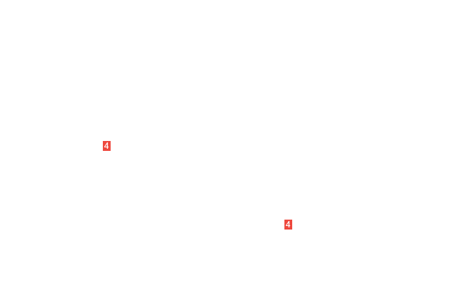кронштейн опоры для ног