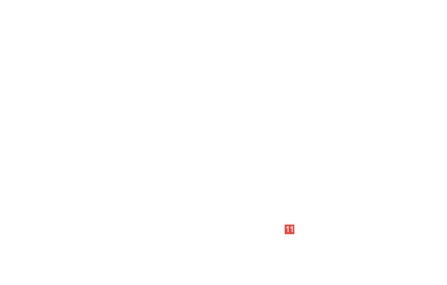 диск тормозной, задний (под 6 болтов)