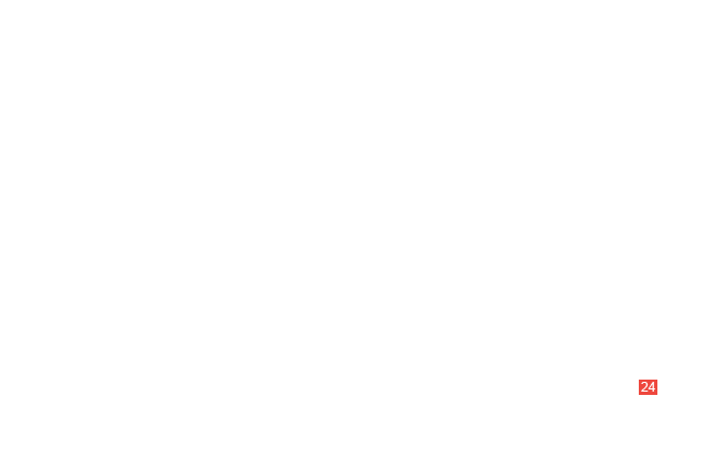 винт М6х12