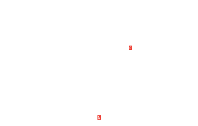 гайка M10x1.25