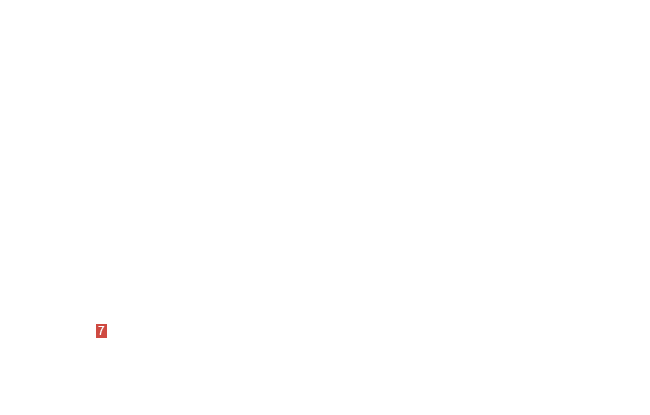 наклейка