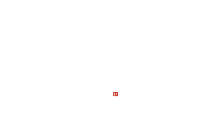 фланец